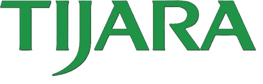 TIJARA